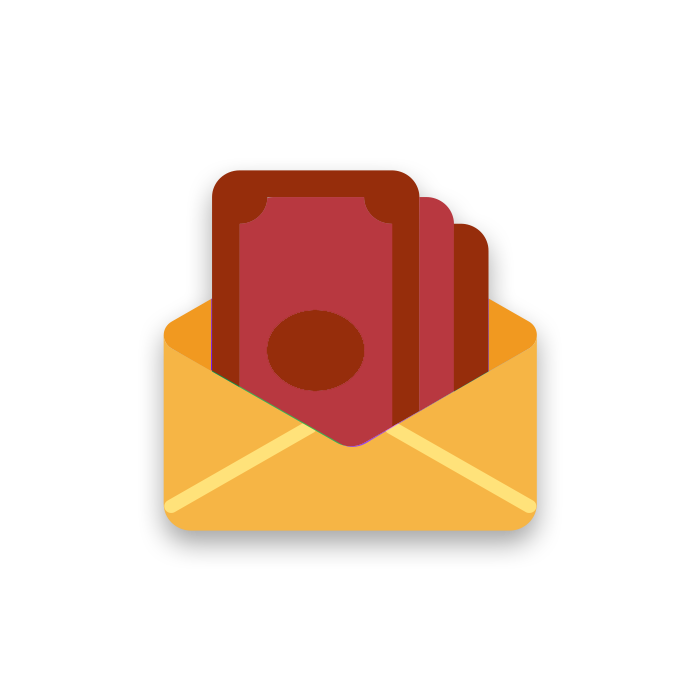 ยอดเสีย